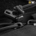 Сумка-слінг M-Tac Urban Line City Patrol Fastex Bag Black
