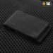 Сумка-слінг M-Tac Urban Line City Patrol Fastex Bag Black