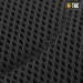 Сумка-слінг M-Tac Urban Line City Patrol Fastex Bag Black