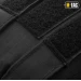 Сумка-слінг M-Tac Urban Line City Hunter Hexagon Bag Black