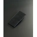 Кріплення підсумок для двох магазинів у сумці на Velcro Black