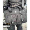 Сумка кобура DANAPER DAYTON, Black