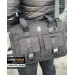 Сумка кобура DANAPER DAYTON, Black