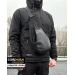 Сумка кобура DANAPER VELOX Black
