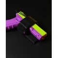 Кобура-вставка на велкро для тактичних сумок кобур VelcoFix Insert CORDURA