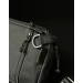 Сумка-кобура Avex Urban black з екстреним доступом