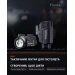 Ліхтар до пістолета Fenix GL06-365