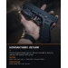 Ліхтар до пістолета Fenix GL06-365