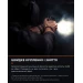 Ліхтар до пістолета Fenix GL06-365