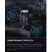Ліхтар до пістолета Fenix GL06-365