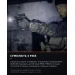 Ліхтар до пістолета Fenix GL06