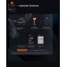 Ліхтар до пістолета Fenix GL06