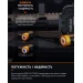 Ліхтар до пістолета Fenix GL06