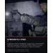 Ліхтар до пістолета Fenix GL07