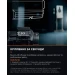 Ліхтар до пістолета Fenix GL07