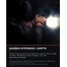 Ліхтар до пістолета Fenix GL07