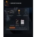 Ліхтар до пістолета Fenix GL07