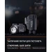 Ліхтар до пістолета Fenix GL07