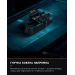 Ліхтар до пістолета Fenix GL07