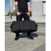 Транспортувальна сумка 120L A-line СТ1, black