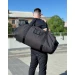 Транспортувальна сумка 120L A-line СТ1, black