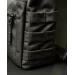 Сумка кобура A-line A42, чорна з Velcro