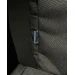 Сумка кобура A-line A42, чорна з Velcro