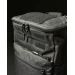 Сумка кобура A-line A42, чорна з Velcro
