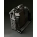 Сумка кобура A-line A42, чорна з Velcro