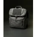 Сумка кобура A-line A42, чорна з Velcro