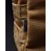 Кобура сумка A-line A42 у кольорі Койот з Velcro