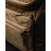 Кобура сумка A-line A42 у кольорі Койот з Velcro