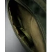 Кобура сумка A-line A42 у кольорі olive з Velcro