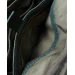 Кобура сумка A-line A42 у кольорі olive з Velcro