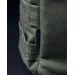Кобура сумка A-line A42 у кольорі olive з Velcro