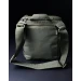 Кобура сумка A-line A42 у кольорі olive з Velcro