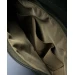 Кобура сумка A-line A42 у кольорі olive з Velcro
