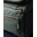 Кобура сумка A-line A42 у кольорі olive з Velcro