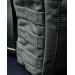 Кобура сумка A-line A42 у кольорі olive з Velcro