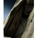 Кобура сумка A-line A42 у кольорі olive з Velcro