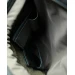 Кобура сумка A-line A42 у кольорі olive з Velcro