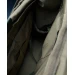 Кобура сумка A-line A42 у кольорі olive з Velcro