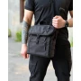 Сумка кобура A-line A42, black