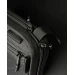 Сумка-кобура A-line (Алайн) Naja Asp Cordura чорна