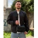 Сумка кобура A-line Naja Asp Leather premium шкіряна