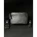 Сумка кобура A-line Naja Asp Leather premium шкіряна