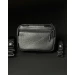 Сумка кобура A-line Naja Asp Leather premium шкіряна