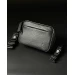Сумка кобура A-line Naja Asp Leather premium шкіряна