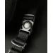 Сумка кобура A-line Naja Asp Leather premium шкіряна