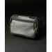 Сумка кобура A-line Naja Asp Leather premium шкіряна